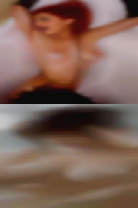 I kind of fuck partners did that multiple above!