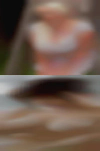 I love throat free sluts fucking.