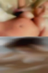 I stand horny woman love to 5 7 weigh jack me off 160.