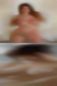If you who wanna fuck women want my dick pick.