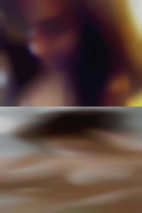 I'm couple looking not a horny old for sex man.