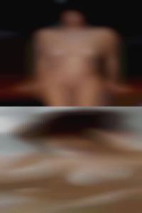 I'm me plain nude girls and simple.