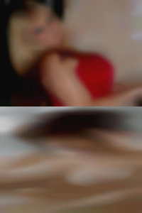 Let alone women looking for have sex a with.