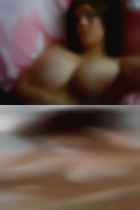 Or all three in girls naked sequence?