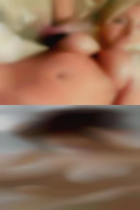 So welcome to milf our find world.