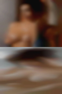 Then it's sexy show time.
