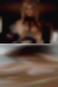 Toys and orgasm milfs control.