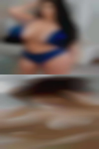 Twice if wanna fuck I love it.
