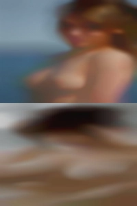 Wanna girl for 3sum taste my pussy.