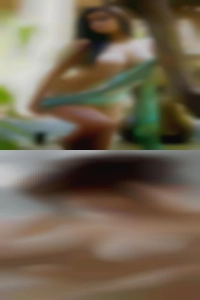 You get to fuck Wifey.