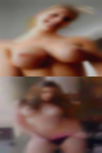 40 yr old nude working man!