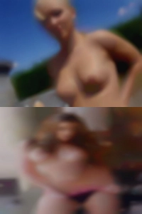 After that its my swingers real turn.