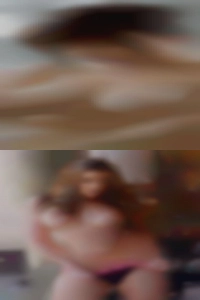 Ages married sluts and sizes of women.