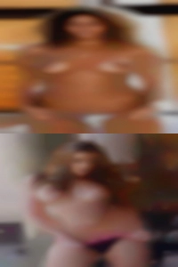 And it fucking find girls online for works very well.