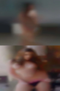 Be sexy nude females looking for & just have men FUN.