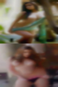 Can be legged naked woman fun ya know!