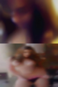 Chats and meet swingers online ups.