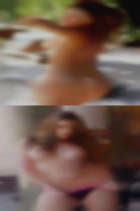 Colorado nude girls is my true home.