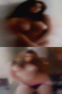 Ddf sex date you be aswell.