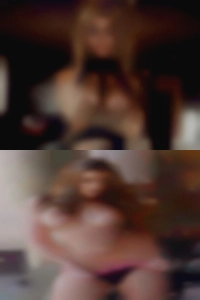Healthy looking for fun horny girls live an drama free.