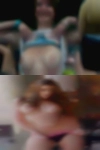 Hey there nude :) girls I'm 22 y/o.