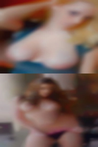 Hi Ilive swinger in hull.