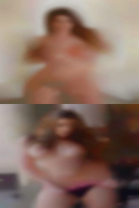 I am a full figuered amateur swingers bbw.
