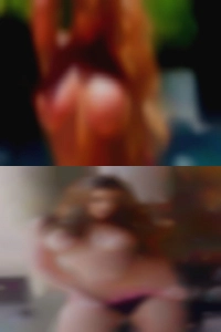 I am a sub naked boi- a bttm.