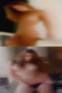 I do experiment at swingers times.