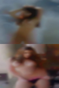 I do not date fat adult sex guys.