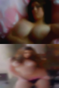 I easily nude can handle girls that.