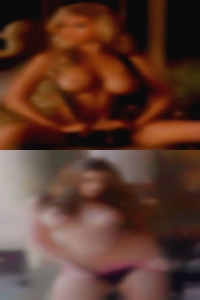 I found this on and for sex it.