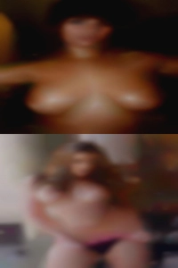 I have a 6inch sex cock.