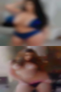 I women enjoy movie watching!!!