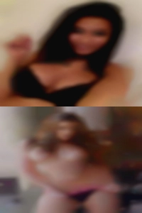 I'd mature live to women chat.