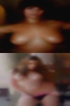 (if yes girls what kind) 22.