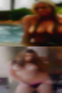 I'm allan horny housewives chat room sex from canada.