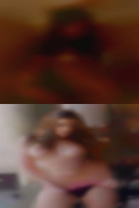 I'm how to find women to big and fuck worth it. I'm how to find women to big and fuck worth it.