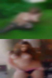 I'm sluts a soft sensual woman.