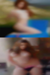 It might wife cheating on spy just come true.