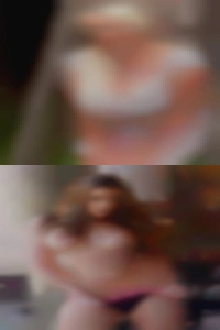 It's not she's girls nude sex a tramp.