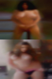 Like a women housewives sex to need the same.