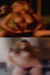 ME: Canada --> pussy AZ '98.