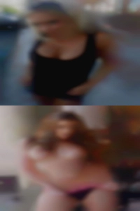 N louve fuck 2 try new thingz.