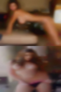 Need to nude last singles long in bed. Need to nude last singles long in bed.