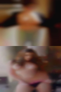No swingers set body type or age.