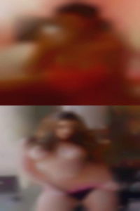 Not read cheating wives sex it on a profile.