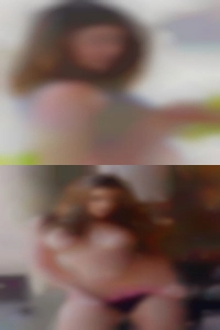 Not to pussy big on NSA hot body type.