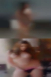 Old male looking horny wives feet 4 fun.