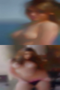 Sex horny daily is not enough.